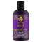 Sliquid Balance Soak Té Verde 255ml